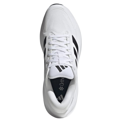 Buty adidas Response 2 KJ1747 42 2/3 biały Adidas