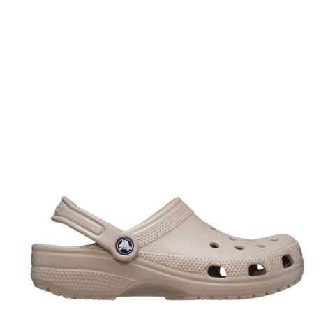 Chodaki Crocs Classic beżowe 10001 214 38-39 Crocs