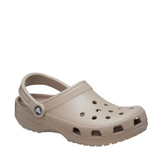 Chodaki Crocs Classic beżowe 10001 214 38-39 Crocs