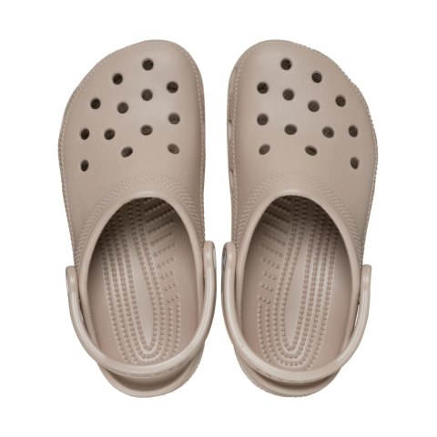Chodaki Crocs Classic beżowe 10001 214 38-39 Crocs