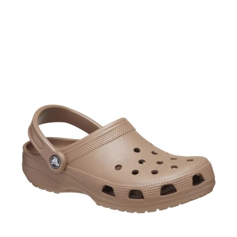 Chodaki Crocs Classic jasnobrązowe 10001 2Q9 37-38 Crocs
