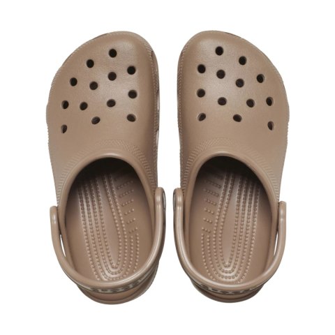 Chodaki Crocs Classic jasnobrązowe 10001 2Q9 37-38 Crocs