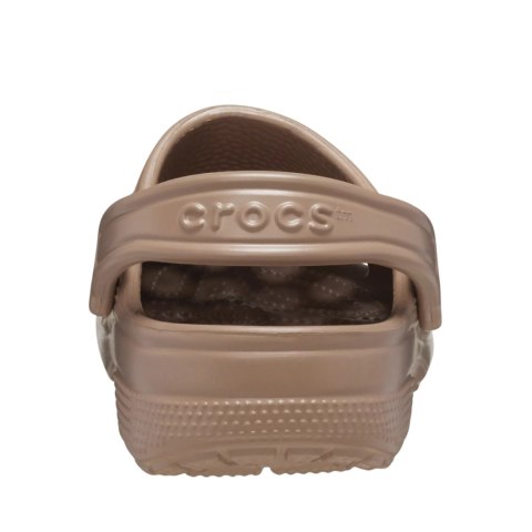 Chodaki Crocs Classic jasnobrązowe 10001 2Q9 39-40 Crocs