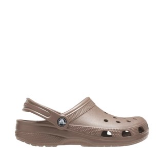 Chodaki Crocs Classic jasnobrązowe 10001 2Q9 42-43 Crocs