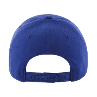 Czapka z daszkiem '47 New York Yankees MVP Snapback niebieska B-MVPSP17WBP-RY 47 Brand