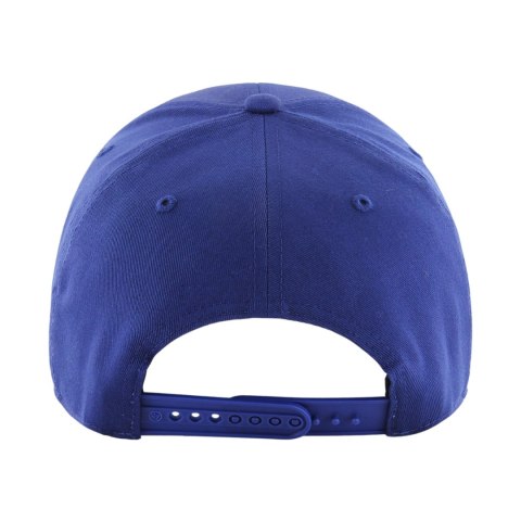 Czapka z daszkiem dla dzieci '47 New York Yankees MVP Raised Basic granatowa B-RAC17CTP-RY-KIDS 47 Brand