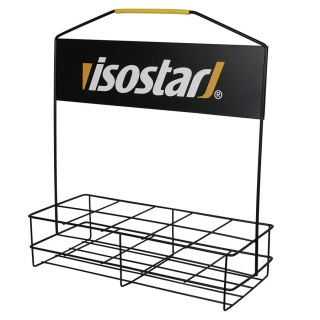 Koszyk na bidon Isostar