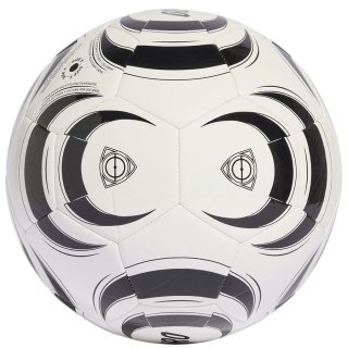 Piłka adidas TIRO Club JW1530 biały 3 Adidas