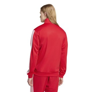 Bluza adidas FC Bayern DNA Track Top KG2569 czerwony L Adidas