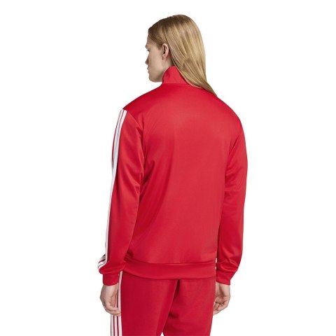 Bluza adidas FC Bayern DNA Track Top KG2569 czerwony L Adidas