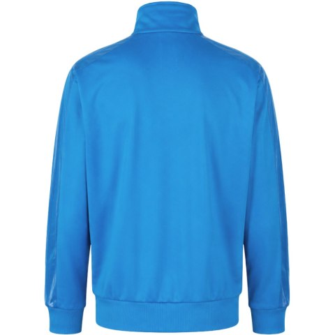 Bluza męska Puma niebieska 559624 04 L Puma