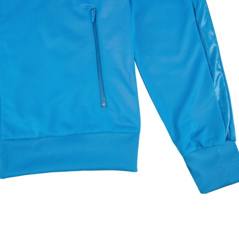 Bluza męska Puma niebieska 559624 04 L Puma