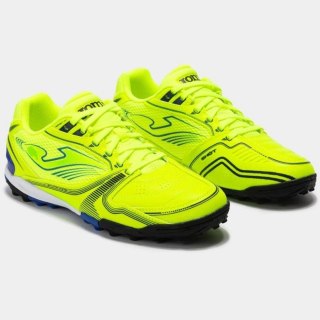 Buty Joma Dribling 2509 TF DRIW2509TF żółty 43 Joma
