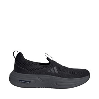 Buty damskie adidas Cloudfoam Cuxxion-Lounge czarne HP3466 37 1/3 Adidas
