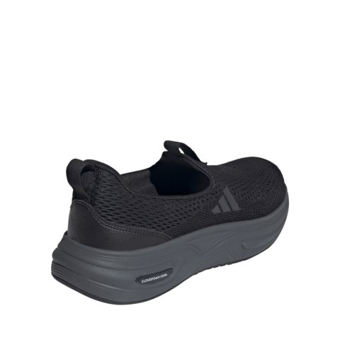 Buty damskie adidas Cloudfoam Cuxxion-Lounge czarne HP3466 38 Adidas