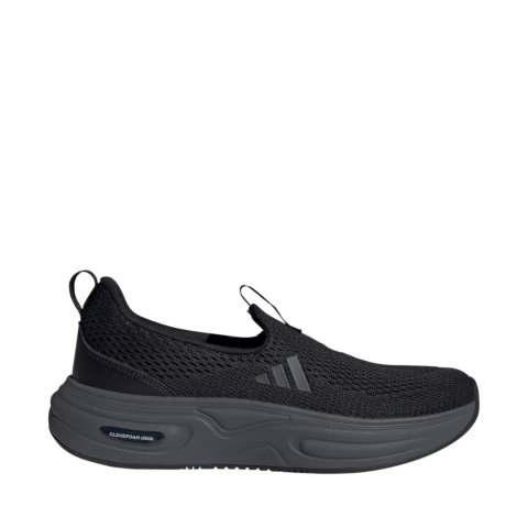 Buty damskie adidas Cloudfoam Cuxxion-Lounge czarne HP3466 39 1/3 Adidas