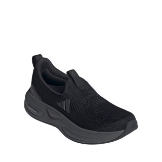 Buty damskie adidas Cloudfoam Cuxxion-Lounge czarne HP3466 39 1/3 Adidas