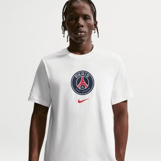 Koszulka Nike PSG IM1665-100 M biały Nike