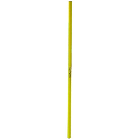 Laska gimnastyczna Yakima-Sport 1,6 m 100076 Yakima Sport