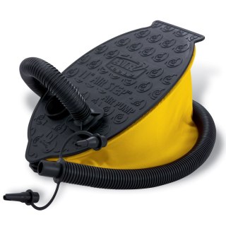 Mieszek Bestway 28x19cm 62004 7819 Bestway