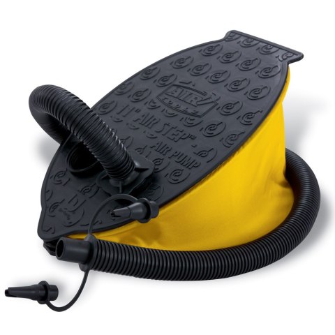 Mieszek Bestway 28x19cm 62004 7819 Bestway