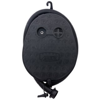 Mieszek Bestway 28x19cm 62004 7819 Bestway