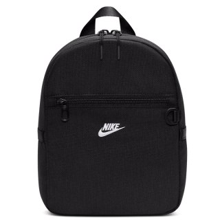 Plecak Nike Heritage IB4348-010 czarny Nike