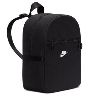 Plecak Nike Heritage IB4348-010 czarny Nike