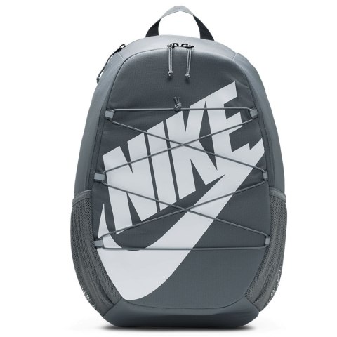 Plecak Nike Heritage Sweep IO8733-084 21 L szary Nike