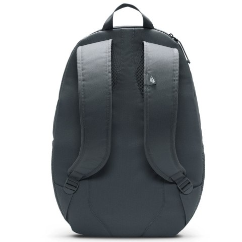 Plecak Nike Heritage Sweep IO8733-084 21 L szary Nike