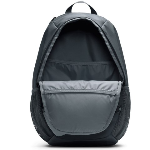 Plecak Nike Heritage Sweep IO8733-084 21 L szary Nike