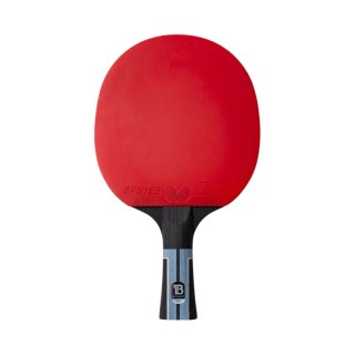 Rakietka do ping ponga Butterfly Boll Progress Butterfly
