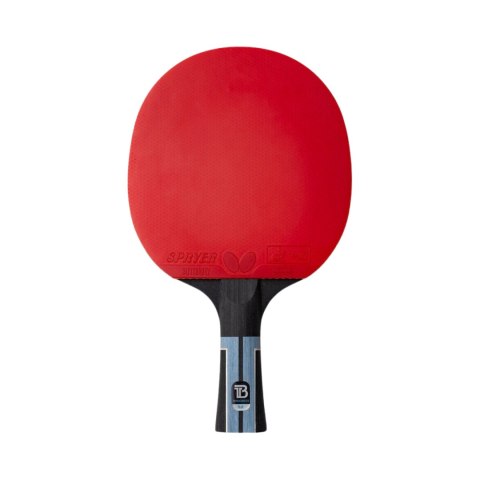 Rakietka do ping ponga Butterfly Boll Progress Butterfly