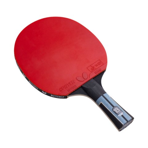 Rakietka do ping ponga Butterfly Boll Progress Butterfly