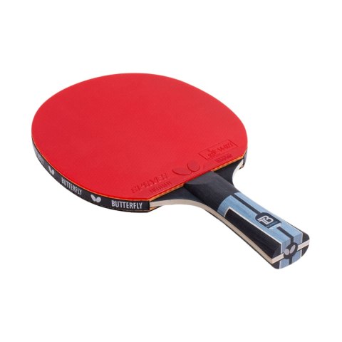 Rakietka do ping ponga Butterfly Boll Progress Butterfly