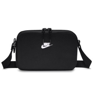 Saszetka Nike Heritage 2.0 IB4381-010 czarny one size Nike