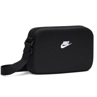 Saszetka Nike Heritage 2.0 IB4381-010 czarny one size Nike