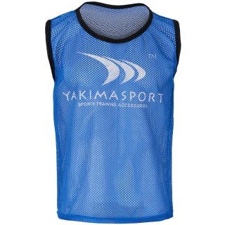 Znacznik Yakima Sport dziecko niebieski 100018D Yakima Sport