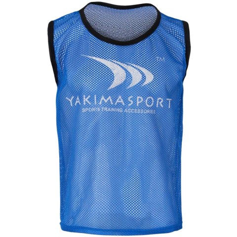 Znacznik Yakima Sport dziecko niebieski 100018D Yakima Sport