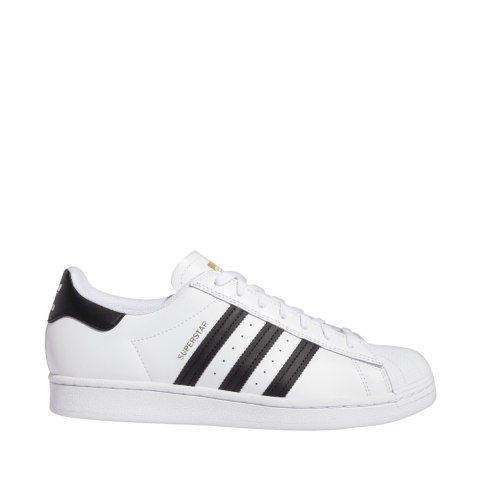 Buty adidas Superstar ADV białe GW6930 37 1/3 Adidas