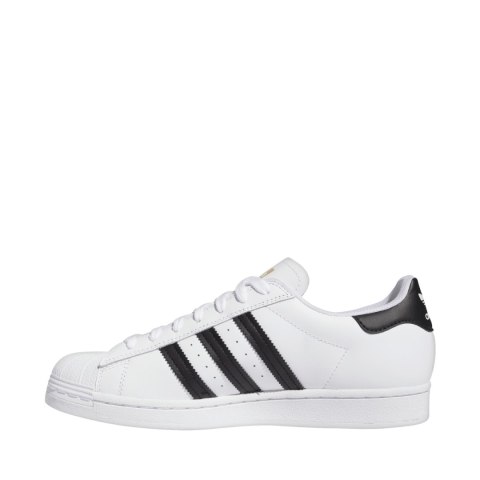 Buty adidas Superstar ADV białe GW6930 37 1/3 Adidas