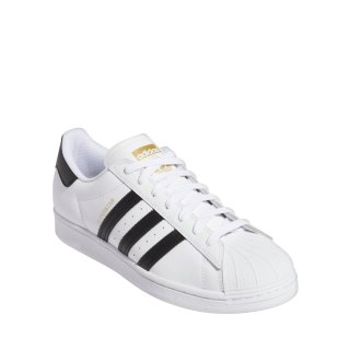 Buty adidas Superstar ADV białe GW6930 38 2/3 Adidas