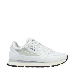 Buty damskie Fila Hypert P białe FFW0577 13204 38 Fila