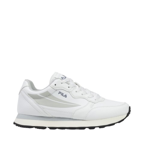 Buty damskie Fila Hypert P białe FFW0577 13204 38 Fila