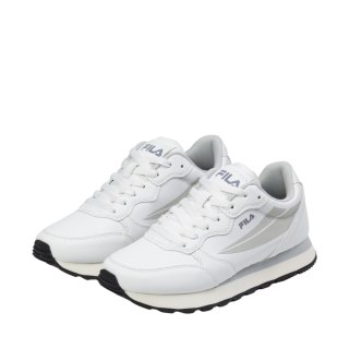 Buty damskie Fila Hypert P białe FFW0577 13204 38 Fila