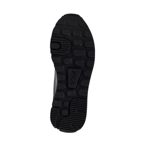 Buty damskie Fila Hypert P białe FFW0577 13204 38 Fila
