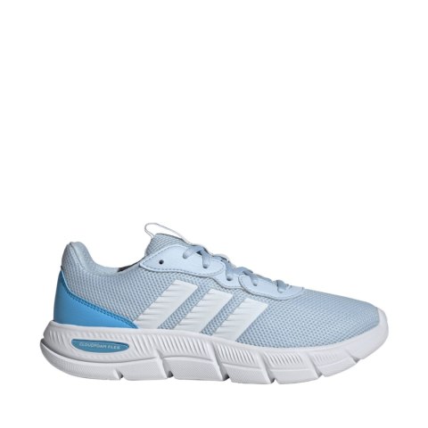Buty damskie adidas Cloudfoam Flex Laces HQ4957 36 2/3 Adidas
