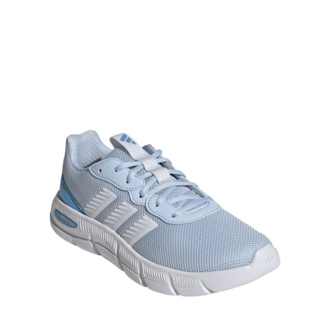 Buty damskie adidas Cloudfoam Flex Laces HQ4957 36 2/3 Adidas