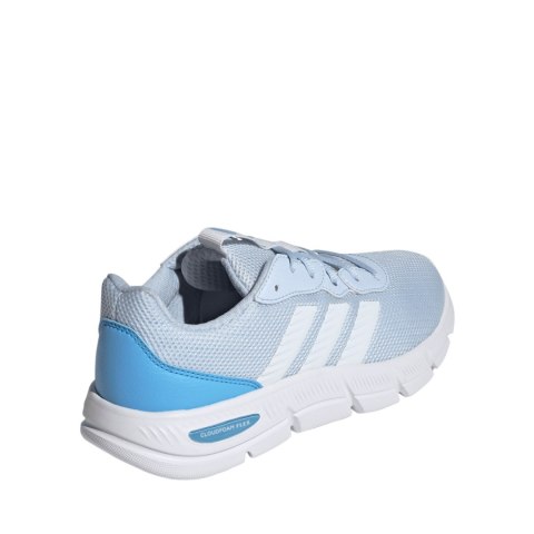 Buty damskie adidas Cloudfoam Flex Laces HQ4957 36 2/3 Adidas