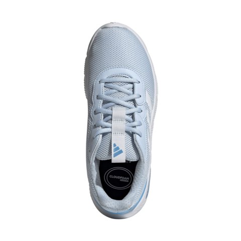 Buty damskie adidas Cloudfoam Flex Laces HQ4957 36 2/3 Adidas